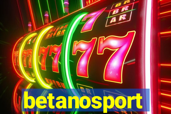 betanosport