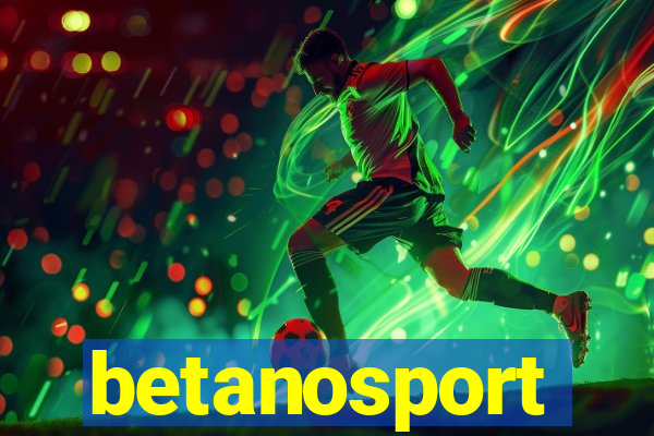 betanosport