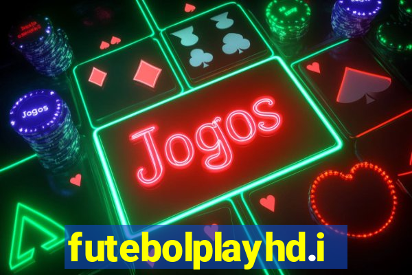 futebolplayhd.in