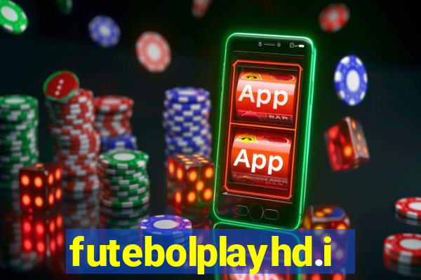 futebolplayhd.in