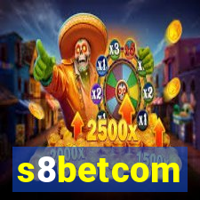 s8betcom