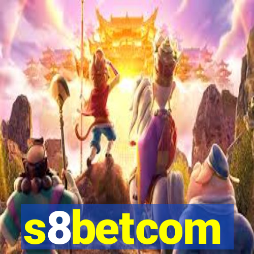 s8betcom