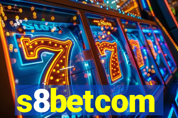 s8betcom