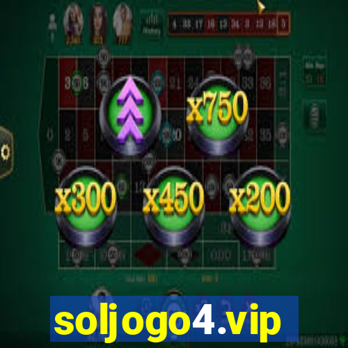 soljogo4.vip