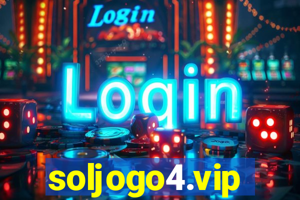 soljogo4.vip