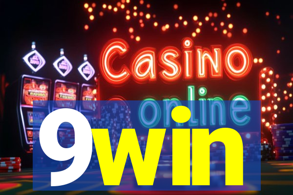 9win