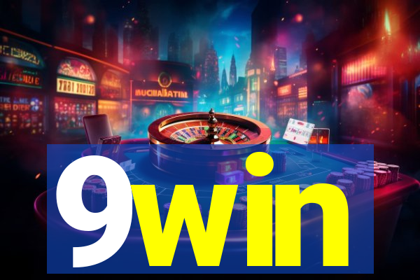 9win