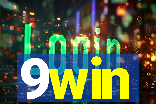 9win