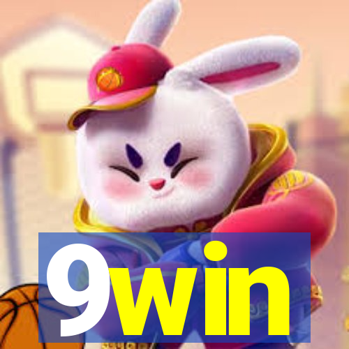 9win
