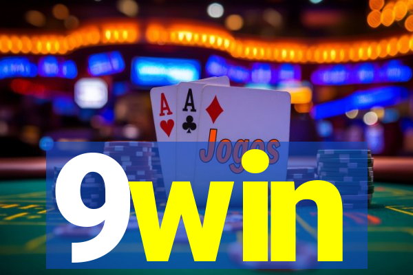 9win