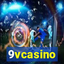 9vcasino