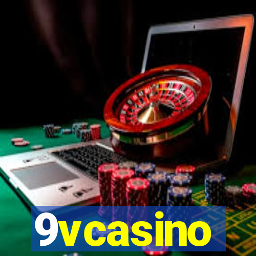 9vcasino
