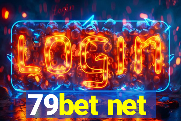 79bet net
