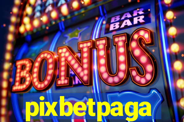pixbetpaga