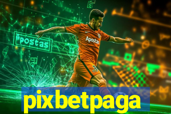pixbetpaga