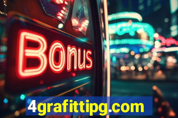 4grafittipg.com