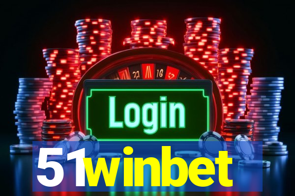 51winbet