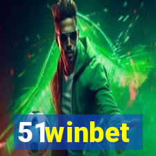 51winbet