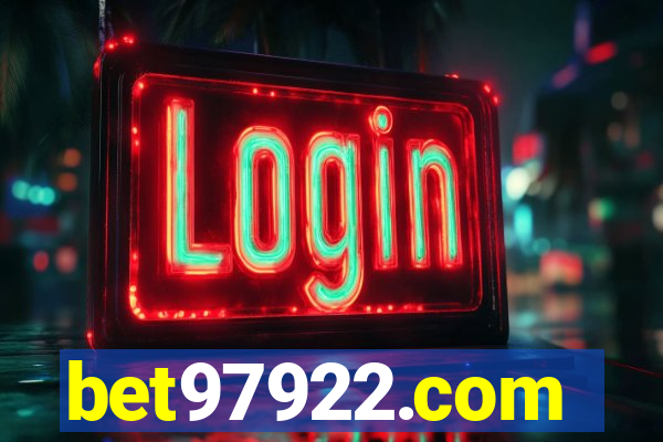bet97922.com
