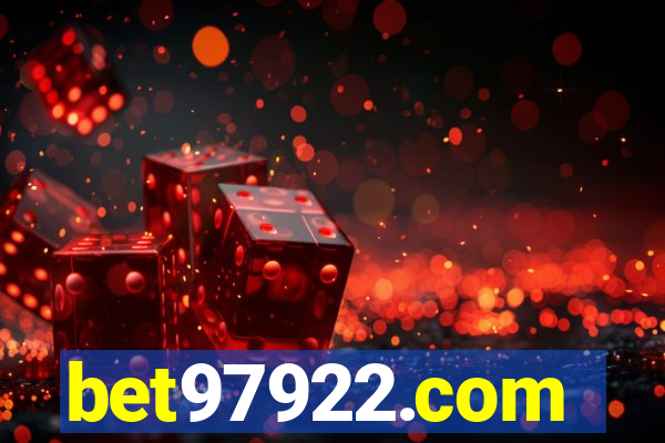bet97922.com