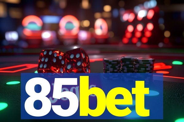 85bet