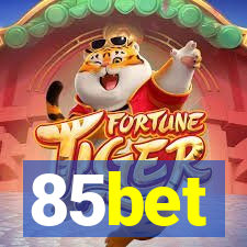 85bet