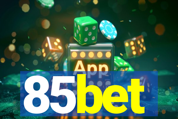 85bet