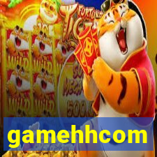 gamehhcom