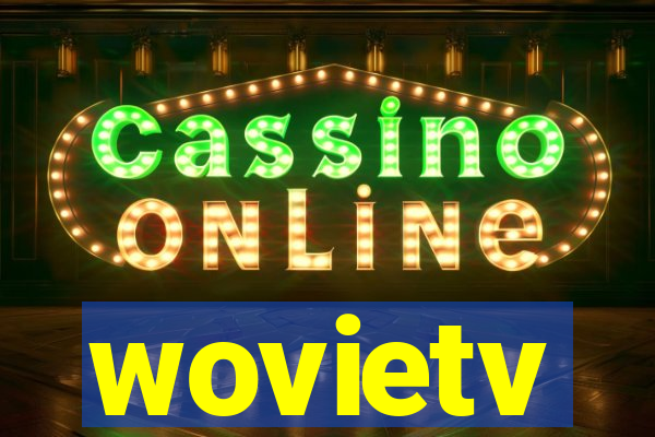wovietv