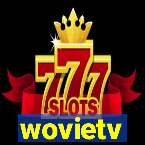 wovietv
