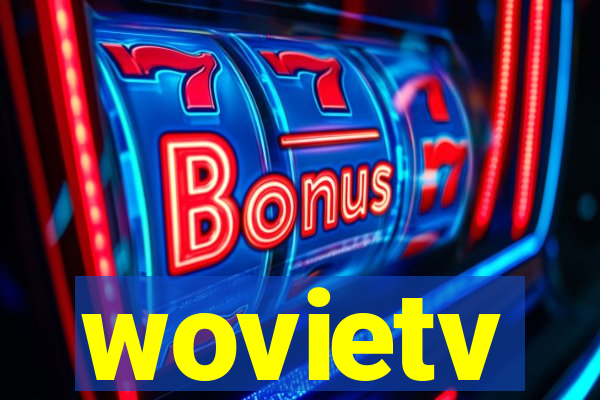 wovietv