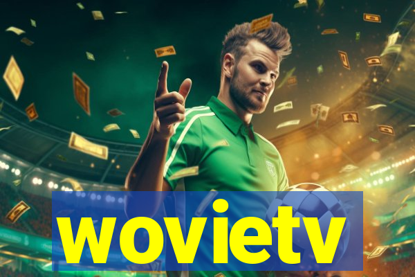 wovietv