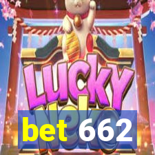 bet 662