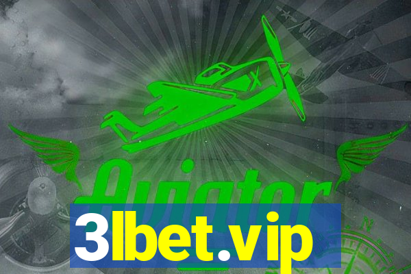3lbet.vip