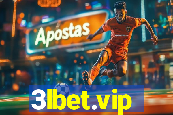 3lbet.vip