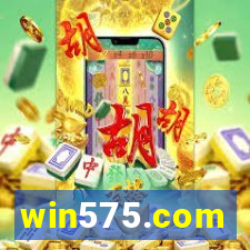 win575.com