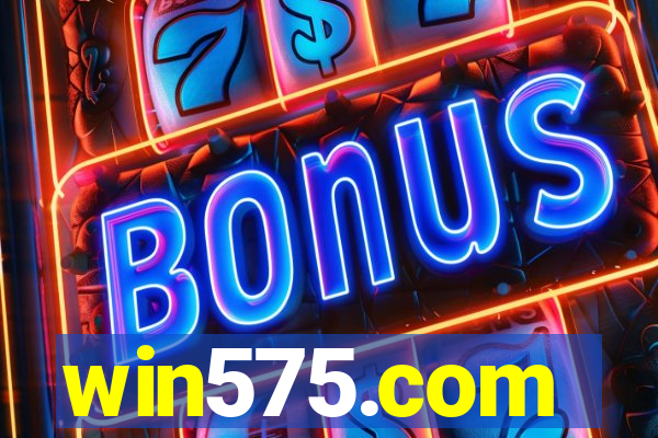 win575.com