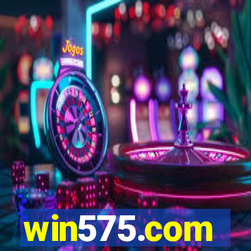 win575.com