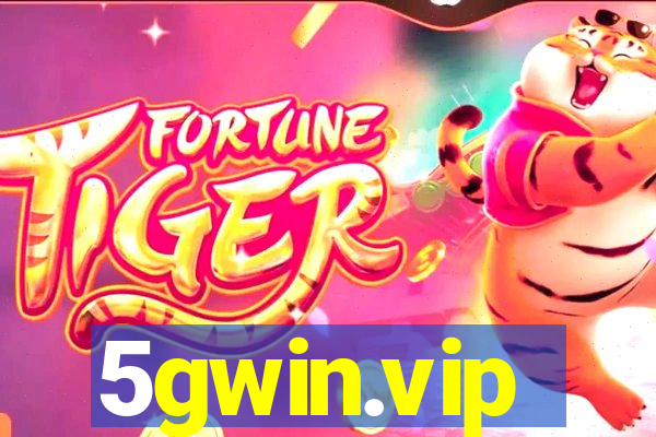 5gwin.vip