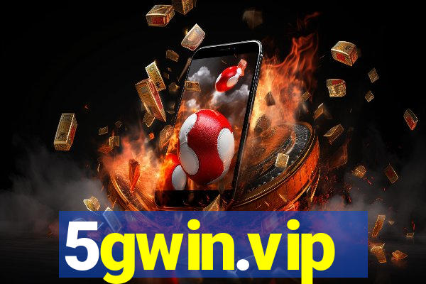 5gwin.vip