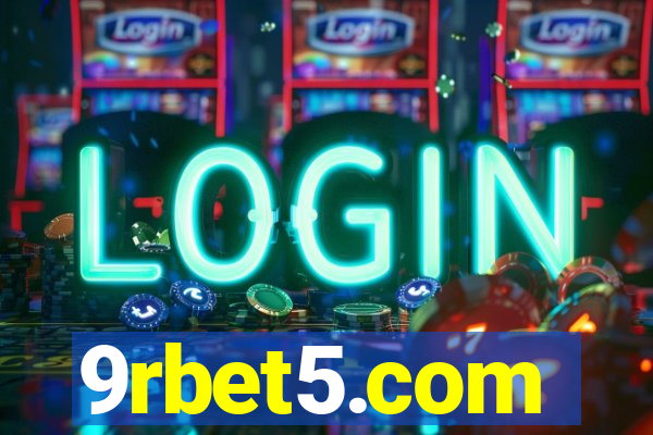 9rbet5.com