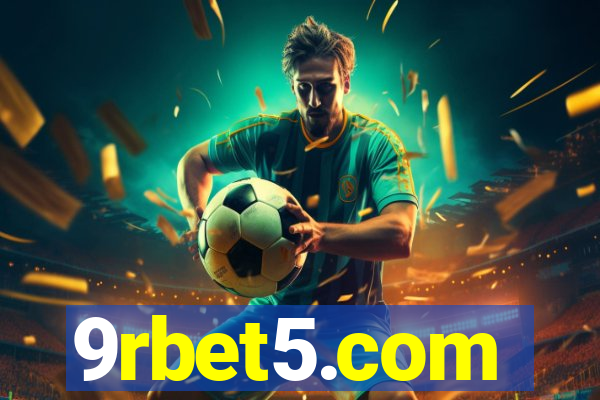 9rbet5.com