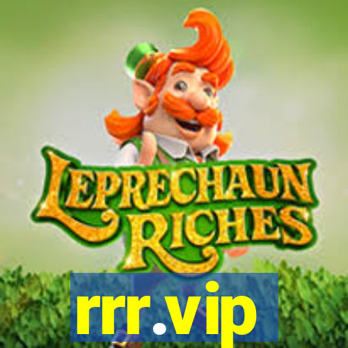 rrr.vip
