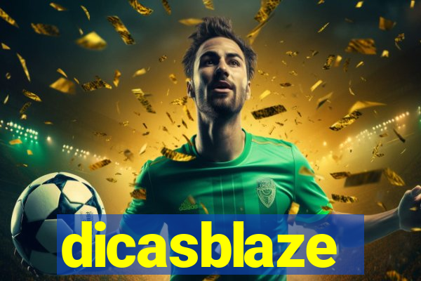 dicasblaze