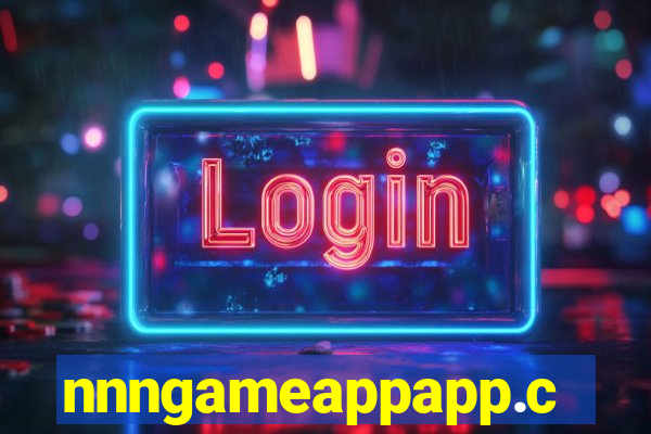 nnngameappapp.com