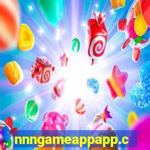 nnngameappapp.com