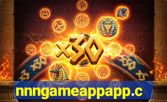nnngameappapp.com
