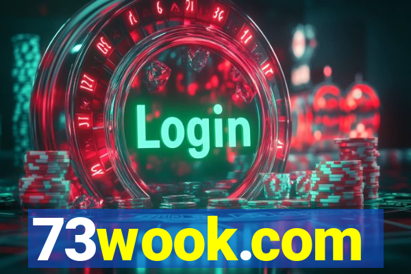 73wook.com