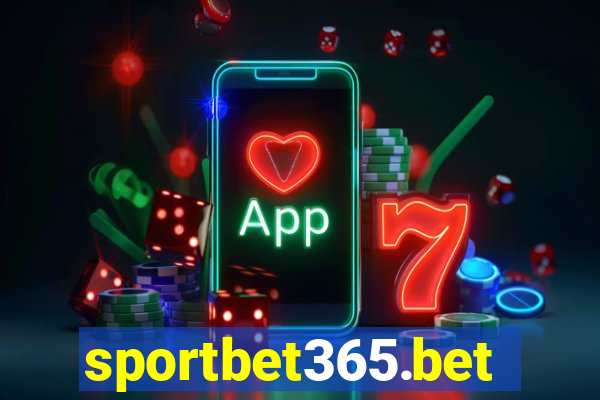 sportbet365.bet