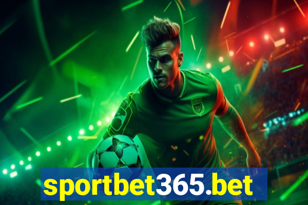 sportbet365.bet